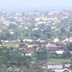 Walikale : calme précaire à Katobo après des combats entre FARDC et combattants du FRN à Katobo